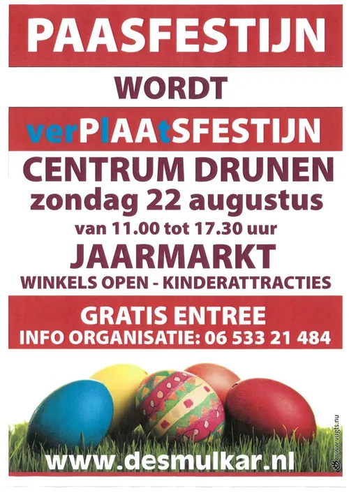 163973023 3851444011559851 5489025237613310888 o