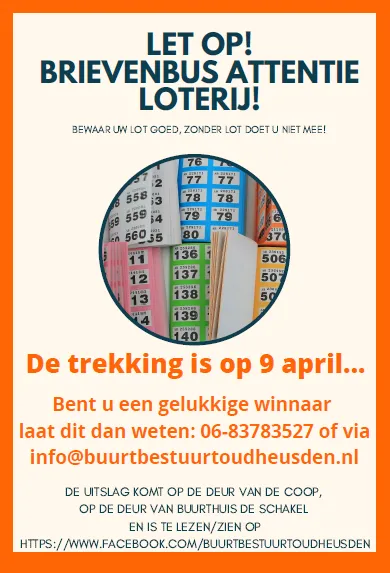 168237443 3805493212837487 7905224699514979242 n