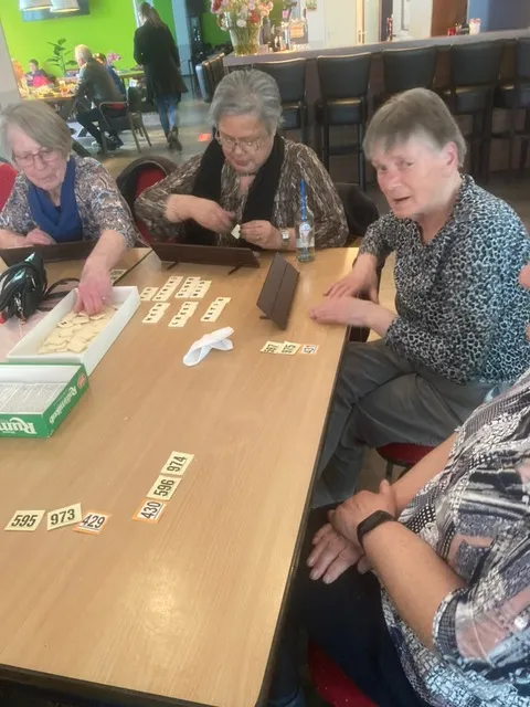 16e995d1 ed1f 43e6 8fb0 96497687ccff 1 105 c