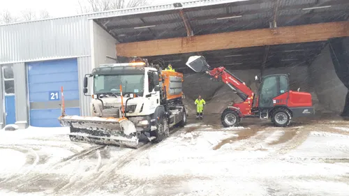 170043646 3850944208316455 7037520488296384013 n