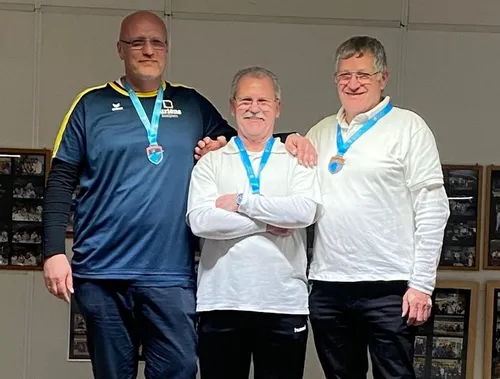 1703 24 cor timmermans 1e ad van der doelen 3e 1