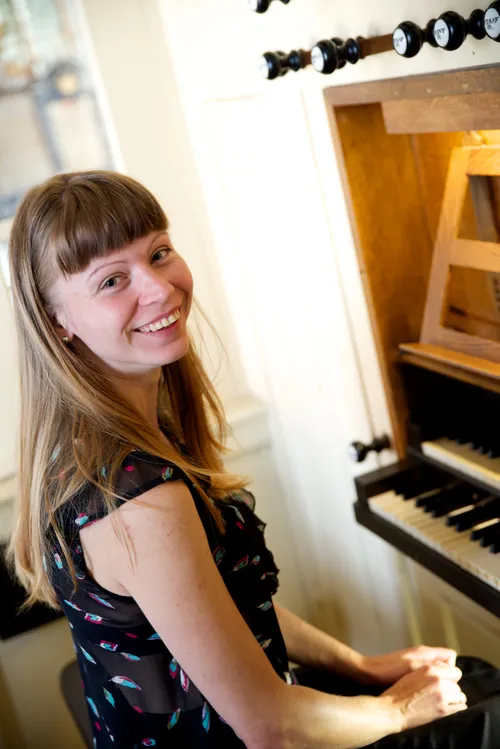 170704 foto liene stradina fotograaf rob van dalen 1