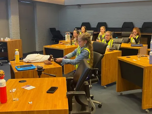 173805232 3875529742524568 3359270047153092729 n