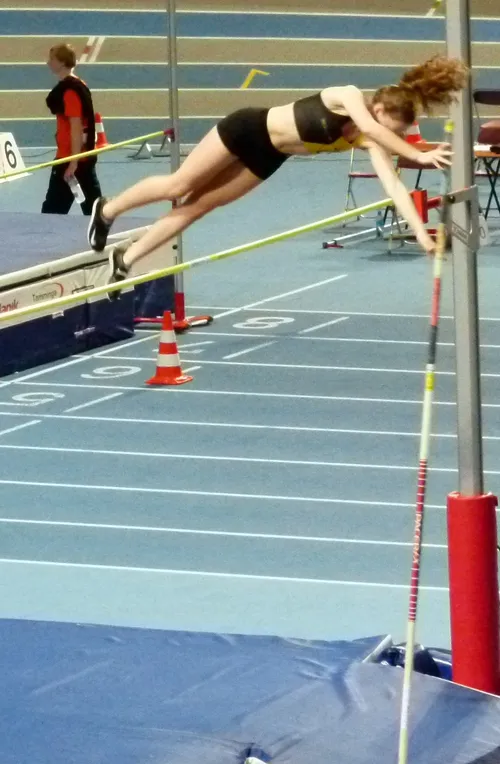 180211d nkindoor jun mb polsh 315 fleurvanderlinden 0977b foto hvdlinden