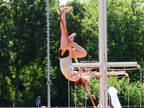 180701fleurvanderlinden 3m90 polshoog rdam foto hvdlinden 667a2