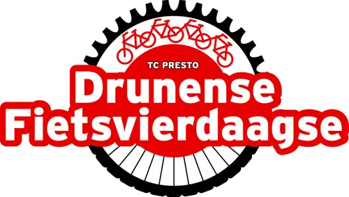 181386560 3971020886268829 903472078560320283 n