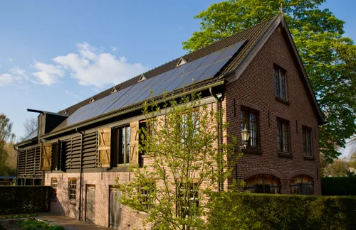 1824b 2023 7102 huis zijkant 4