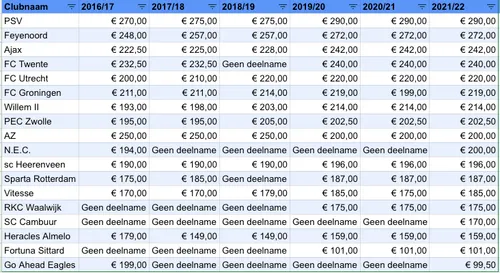 1851 f7a4a4e383dee5ed14f2e75fb38a0a2a