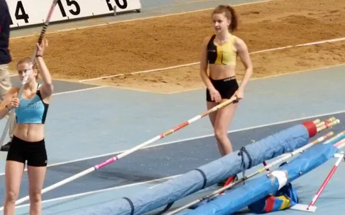 190209nki juna polshoog fleurvanderlinden avsprint breda foto hvdlinden 045