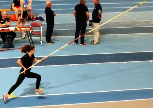 190209nki juna polshoog foto hvdlinden 867