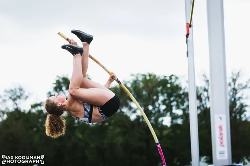 190530hsg fleurvanderlinden foto max kooymans 61341477 993586157510767 4695610808967626752 o