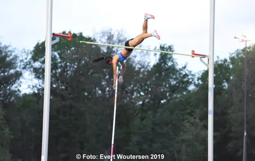 190530hsg killiana heymans foto evert woutersen 61906683 1258013737709571 488464530335072256 o