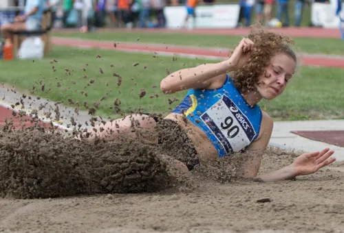 190901nkteams junior a emmeloord fleurvanderlinden 5m32 ver e598307a