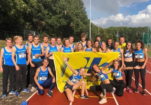 190901ph vught nk teams junioren a emmeloord foto phvught edzfkqoxsaas9zt web