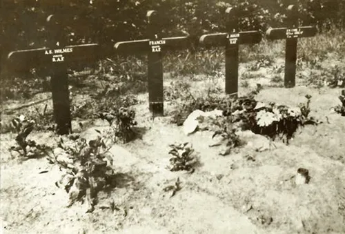 1911