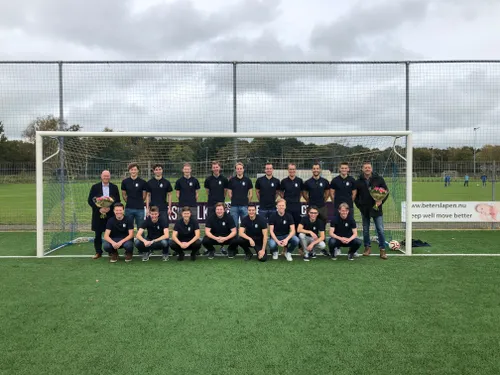 191103 gj banden beter slapen