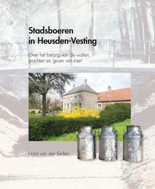 19249 aa stadsboeren in heusden vesting
