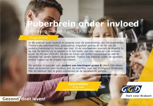 194798939 1856500334510282 2266502665965565228 n