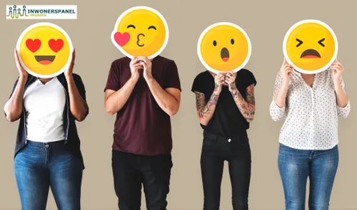 195082206 149675707199943 6063950223909157339 n