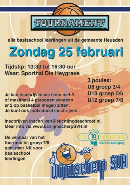 19961088 720684414794633 1278364721694519757 n