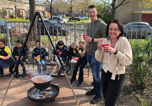 1e88a72f 846e 43f3 8940 6787594fe86d