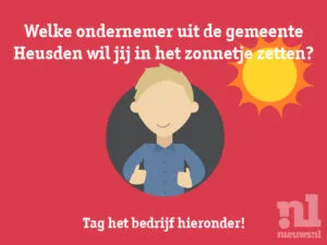 1zonnetjezetten heusden 300x225