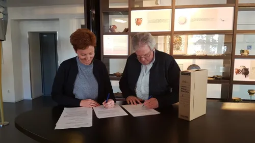 2 overdracht archief hbt salha