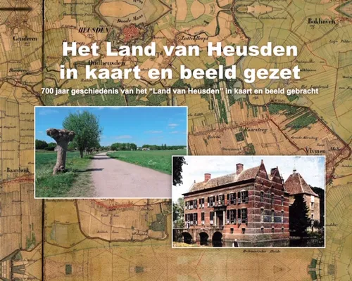 2 voorkaft boek gini van wijk