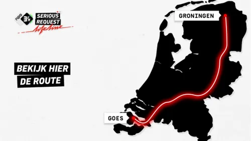 20 a7e54bc943 npo3fmsr19 kaart route v3
