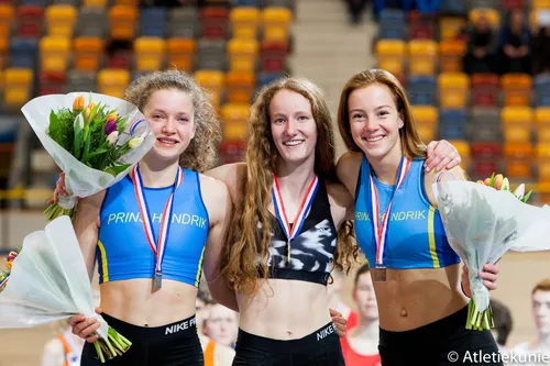 200215nki u20 fleurvanderlinden polshoog zilver links foto atletiekunie 86387317 3042814232429821 4362415994992328704 o