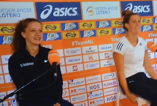 200830nk atletiek 2020 fleurvanderlinden polsstokhoogspringen 0081d1a