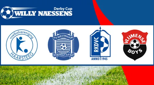 200916 naessens derby header 800x445