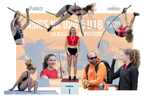 201223collage ed turk fleurvanderlinden2020 2a