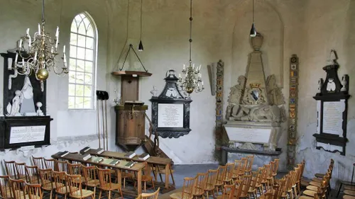 2013 04 06 krk6 kerkfotonederhemert 2 fc web