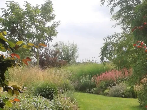 20150808 150636 kopie