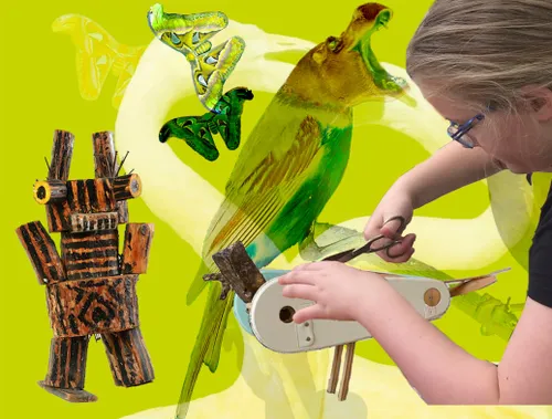 20151019 kidsatelier ruimtelijk krant