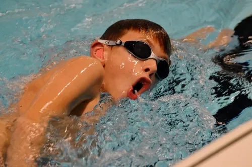 2016 12 27 lotus zwem4daagse 070