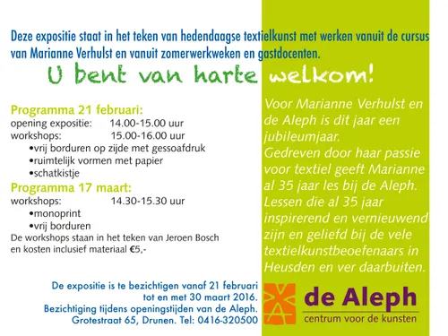 20160215 kaarttextiel 2