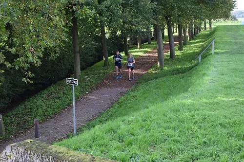 2018 wallenloop 74 3