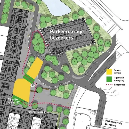 2018071820plattegrond20voorplein20groot