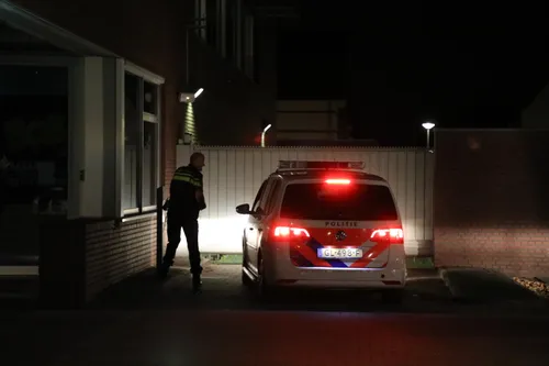 20180722002126 fpmb9348