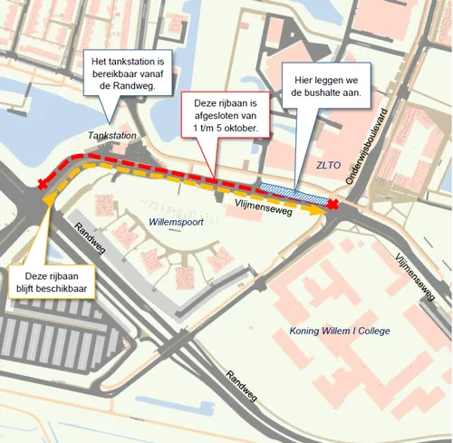 2018091920wegwerkzaamheden20vlijmenseweg