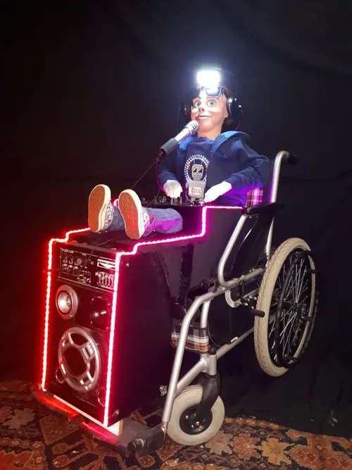 20181007 110459klein