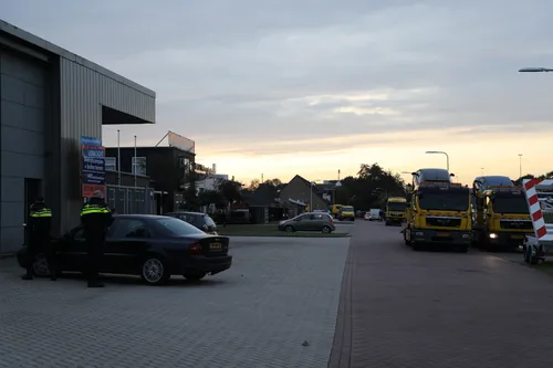 20181031165228 fpmb1016 1