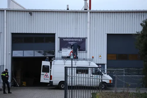 20181031171310 fpmb1039