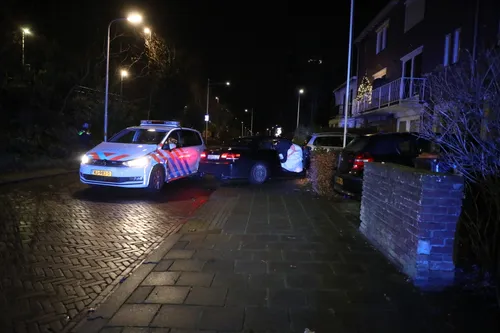 20181220051000 fpmb1933