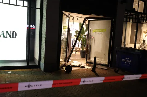 20181220072903 fpmb1954