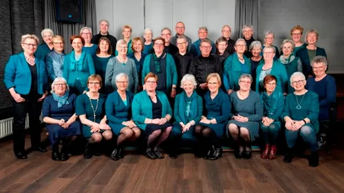 2019 03 26 foto bestemd voor site heusden nieuws albateso 715x402