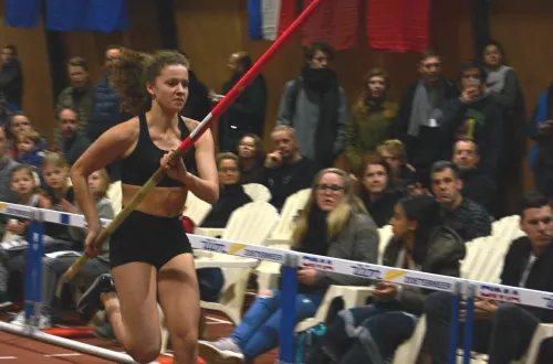 20190126 polsstokgala dames 089a2 warmerdam fotografie