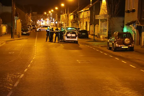 20190130051818 fpmb2642